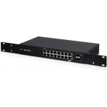 Ubiquiti ES-18X – Zboží Živě