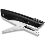 Maped Advanced Metal Plier – Zboží Živě