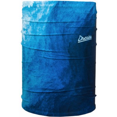 Drexiss Dětský funkční nákrčník Ocean – Zboží Mobilmania