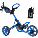 Clicgear M4 Trolley Arctic