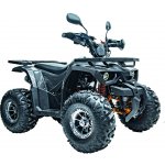 Markstore Sonic 150cc – Zboží Mobilmania