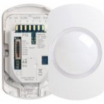 Texecom CAPTURE-P15 – Hledejceny.cz