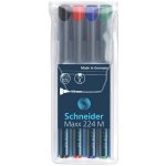 Schneider 224 M 4ks – Zboží Živě