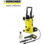 Kärcher K 4 1.180-150.0 – Zboží Mobilmania