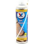 Valvoline DPF Cleaner 400 ml – Zboží Mobilmania