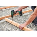 Bosch UniversalDrill 18V-60 0 603 9D7 002 – Hledejceny.cz