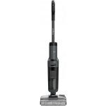 Tineco Floor One S6 Stretch Extreme – Hledejceny.cz