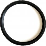 Vagnerpool Těsnění víka předfiltru Mini Delfino (Mini 33, Mini 50, Mini 80, Mini 100) – Sleviste.cz