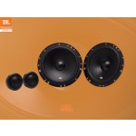 JBL Stage1 601C – Zbozi.Blesk.cz