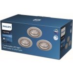 Philips 8718699755898 – Sleviste.cz