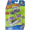 Fingerboardy Hot Wheels Skate Fingerboard And Shoes Tony Hawks Feline Risky