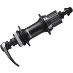 Shimano FH-MT500 – Zboží Dáma