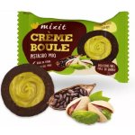 Mixit Creme boule Vanilla Date 30 g – Zbozi.Blesk.cz