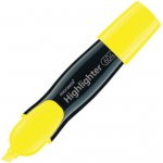 Monami 604 žlutá – Zboží Živě