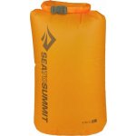 Sea to Summit Ultra-Sil Dry bag 13L – Sleviste.cz