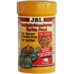 JBL Turtle Food 100 ml – Zboží Dáma