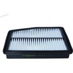 MAXGEAR Vzduchový filtr 26-2789 – Hledejceny.cz