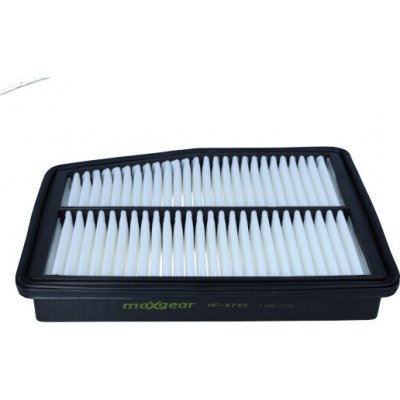 MAXGEAR Vzduchový filtr 26-2789 – Hledejceny.cz