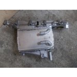 sání + chladič vzduchu VAG 1,6 TDI 04L129766AK – Hledejceny.cz