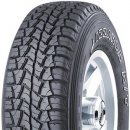 Osobní pneumatika Matador MP71 Izzarda 255/65 R16 109T