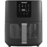 ORAVA Airy 4 – Sleviste.cz