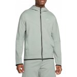 Nike Sportswear Tech Fleece Lightweight Full-Zip Hoodie dx0822-330 – Hledejceny.cz