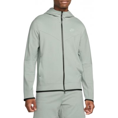 Nike Sportswear Tech Fleece Lightweight Full-Zip Hoodie dx0822-330 – Hledejceny.cz