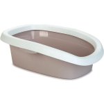 Stefanplast Sprint 10 31 x 43 x 14 cm – Sleviste.cz