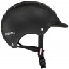 Jezdecká helma Casco Jezdecká helma CHOICE Turnier černá