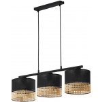 TK lighting 6456 – Zbozi.Blesk.cz