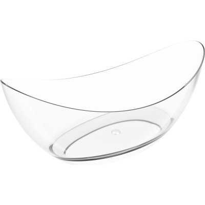 Mexen Vea 180 x 80 cm 58091808008 – Hledejceny.cz
