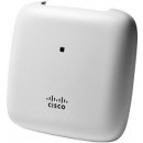 Cisco CBW140AC-E