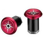 Ciclovation Vortex zátky do řídítek – Zboží Mobilmania
