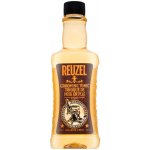 Reuzel Hair tonikum pro objem 350 ml – Hledejceny.cz