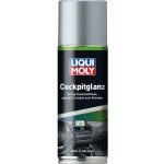 Liqui Moly 23080 Leštěnka přístrojové desky 200 ml