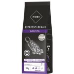 Rioba Silver zrnková 3 kg – Hledejceny.cz