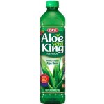 OKF Natural Aloe Vera 1,5 l – Hledejceny.cz