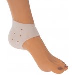 Sanomed Silikonový chránič paty – Zboží Dáma