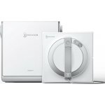 Ecovacs Winbot W2 Pro Omni – Zboží Dáma