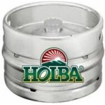 Holba Šerák 11° 15 l (sud) – Zboží Dáma