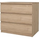 Falco Simplicity 235 – Zboží Dáma