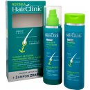 Altermed Hair Clinic vlasový aktivátor 175 ml