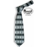 Kravata originální – Zboží Dáma