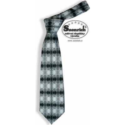 Kravata originální – Zboží Dáma