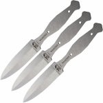 Mosquito Throwing Knife Set – Zboží Mobilmania