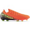 New Balance Furon V7 Pro FG sf1fdf7