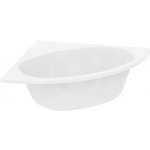 Ideal Standard Hotline 150 x 150 cm K275201 – Sleviste.cz