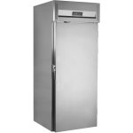 Tefcold RIC 1760X1 – Zboží Mobilmania