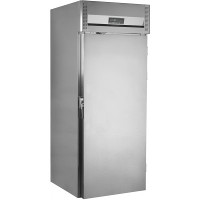 Tefcold RIC 1760X1 – Zboží Mobilmania