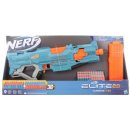 Nerf Turbine CS 18